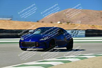 media/Nov-01-2025-Speed Ventures (Sat) [[3969607d77]]/Purple Group/Session 2 (Turns 1 and 3)/